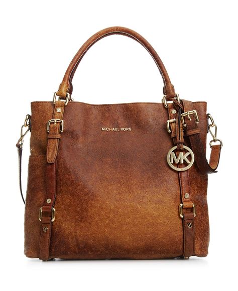 tote bags michael kors|michael kors outlet clearance bags.